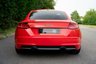 USED 2016 66 AUDI TT 2.0 TFSI QUATTRO S LINE 2d 227 BHP &pound;9,255 in Optional Equipment