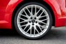 USED 2016 66 AUDI TT 2.0 TFSI QUATTRO S LINE 2d 227 BHP &pound;9,255 in Optional Equipment