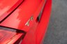 USED 2016 66 AUDI TT 2.0 TFSI QUATTRO S LINE 2d 227 BHP &pound;9,255 in Optional Equipment