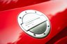 USED 2016 66 AUDI TT 2.0 TFSI QUATTRO S LINE 2d 227 BHP &pound;9,255 in Optional Equipment