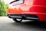 USED 2016 66 AUDI TT 2.0 TFSI QUATTRO S LINE 2d 227 BHP &pound;9,255 in Optional Equipment