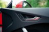 USED 2016 66 AUDI TT 2.0 TFSI QUATTRO S LINE 2d 227 BHP &pound;9,255 in Optional Equipment