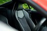 USED 2016 66 AUDI TT 2.0 TFSI QUATTRO S LINE 2d 227 BHP &pound;9,255 in Optional Equipment
