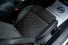 USED 2016 66 AUDI TT 2.0 TFSI QUATTRO S LINE 2d 227 BHP &pound;9,255 in Optional Equipment