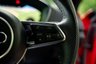 USED 2016 66 AUDI TT 2.0 TFSI QUATTRO S LINE 2d 227 BHP &pound;9,255 in Optional Equipment