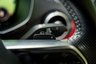 USED 2016 66 AUDI TT 2.0 TFSI QUATTRO S LINE 2d 227 BHP &pound;9,255 in Optional Equipment