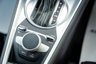 USED 2016 66 AUDI TT 2.0 TFSI QUATTRO S LINE 2d 227 BHP &pound;9,255 in Optional Equipment