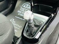 USED 2010 60 CITROEN DS3 1.6 HDI BLACK AND WHITE 3d 90 BHP 20 ROAD TAX AIR CONDITIONING RADIO/CD