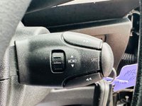 USED 2010 60 CITROEN DS3 1.6 HDI BLACK AND WHITE 3d 90 BHP 20 ROAD TAX AIR CONDITIONING RADIO/CD