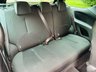 USED 2010 60 CITROEN DS3 1.6 HDI BLACK AND WHITE 3d 90 BHP 20 ROAD TAX AIR CONDITIONING RADIO/CD