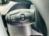 USED 2010 60 CITROEN DS3 1.6 HDI BLACK AND WHITE 3d 90 BHP 20 ROAD TAX AIR CONDITIONING RADIO/CD