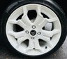 USED 2010 60 CITROEN DS3 1.6 HDI BLACK AND WHITE 3d 90 BHP 20 ROAD TAX AIR CONDITIONING RADIO/CD