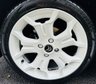 USED 2010 60 CITROEN DS3 1.6 HDI BLACK AND WHITE 3d 90 BHP 20 ROAD TAX AIR CONDITIONING RADIO/CD