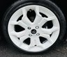 USED 2010 60 CITROEN DS3 1.6 HDI BLACK AND WHITE 3d 90 BHP 20 ROAD TAX AIR CONDITIONING RADIO/CD