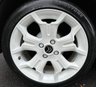USED 2010 60 CITROEN DS3 1.6 HDI BLACK AND WHITE 3d 90 BHP 20 ROAD TAX AIR CONDITIONING RADIO/CD