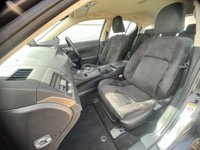 USED 2015 64 LEXUS CT 1.8 200H S 5d 134 BHP www.suffolkcarcentre.co.uk - Located at Lowestoft