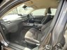 USED 2015 64 LEXUS CT 1.8 200H S 5d 134 BHP www.suffolkcarcentre.co.uk - Located at Lowestoft