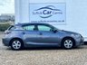 USED 2015 64 LEXUS CT 1.8 200H S 5d 134 BHP www.suffolkcarcentre.co.uk - Located at Lowestoft