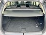 USED 2015 64 LEXUS CT 1.8 200H S 5d 134 BHP www.suffolkcarcentre.co.uk - Located at Lowestoft