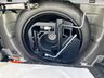 USED 2015 64 LEXUS CT 1.8 200H S 5d 134 BHP www.suffolkcarcentre.co.uk - Located at Lowestoft