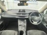 USED 2015 64 LEXUS CT 1.8 200H S 5d 134 BHP www.suffolkcarcentre.co.uk - Located at Lowestoft