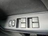 USED 2015 64 LEXUS CT 1.8 200H S 5d 134 BHP www.suffolkcarcentre.co.uk - Located at Lowestoft