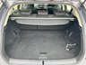 USED 2015 64 LEXUS CT 1.8 200H S 5d 134 BHP www.suffolkcarcentre.co.uk - Located at Lowestoft