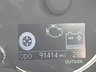 USED 2015 64 LEXUS CT 1.8 200H S 5d 134 BHP www.suffolkcarcentre.co.uk - Located at Lowestoft