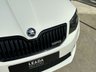 USED 2014 64 SKODA OCTAVIA VRS DSG 2.0 TDI CR 5dr 181 BHP 
