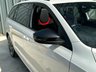 USED 2014 64 SKODA OCTAVIA VRS DSG 2.0 TDI CR 5dr 181 BHP 