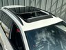 USED 2014 64 SKODA OCTAVIA VRS DSG 2.0 TDI CR 5dr 181 BHP 