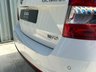 USED 2014 64 SKODA OCTAVIA VRS DSG 2.0 TDI CR 5dr 181 BHP 