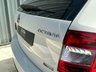 USED 2014 64 SKODA OCTAVIA VRS DSG 2.0 TDI CR 5dr 181 BHP 