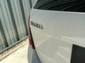 USED 2014 64 SKODA OCTAVIA VRS DSG 2.0 TDI CR 5dr 181 BHP 