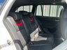 USED 2014 64 SKODA OCTAVIA VRS DSG 2.0 TDI CR 5dr 181 BHP 