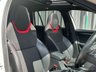 USED 2014 64 SKODA OCTAVIA VRS DSG 2.0 TDI CR 5dr 181 BHP 