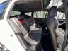 USED 2014 64 SKODA OCTAVIA VRS DSG 2.0 TDI CR 5dr 181 BHP 