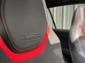 USED 2014 64 SKODA OCTAVIA VRS DSG 2.0 TDI CR 5dr 181 BHP 