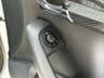 USED 2014 64 SKODA OCTAVIA VRS DSG 2.0 TDI CR 5dr 181 BHP 
