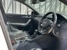 USED 2014 64 SKODA OCTAVIA VRS DSG 2.0 TDI CR 5dr 181 BHP 