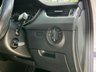 USED 2014 64 SKODA OCTAVIA VRS DSG 2.0 TDI CR 5dr 181 BHP 