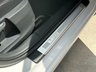 USED 2014 64 SKODA OCTAVIA VRS DSG 2.0 TDI CR 5dr 181 BHP 