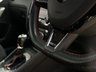 USED 2014 64 SKODA OCTAVIA VRS DSG 2.0 TDI CR 5dr 181 BHP 