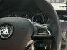 USED 2014 64 SKODA OCTAVIA VRS DSG 2.0 TDI CR 5dr 181 BHP 