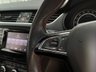 USED 2014 64 SKODA OCTAVIA VRS DSG 2.0 TDI CR 5dr 181 BHP 