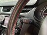 USED 2014 64 SKODA OCTAVIA VRS DSG 2.0 TDI CR 5dr 181 BHP 