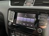 USED 2014 64 SKODA OCTAVIA VRS DSG 2.0 TDI CR 5dr 181 BHP 