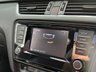 USED 2014 64 SKODA OCTAVIA VRS DSG 2.0 TDI CR 5dr 181 BHP 