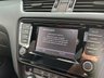 USED 2014 64 SKODA OCTAVIA VRS DSG 2.0 TDI CR 5dr 181 BHP 