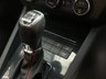 USED 2014 64 SKODA OCTAVIA VRS DSG 2.0 TDI CR 5dr 181 BHP 